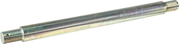 BPA000093313