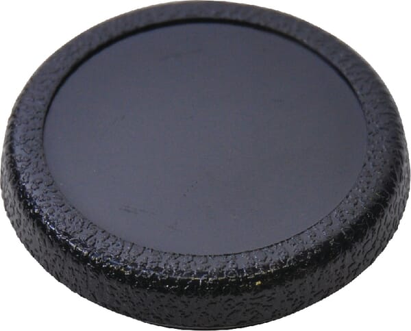 BPA000011028