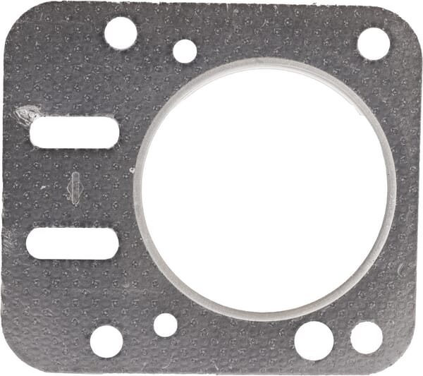 BPA000179064