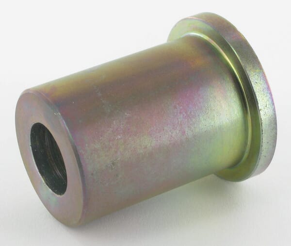 BPA000050532