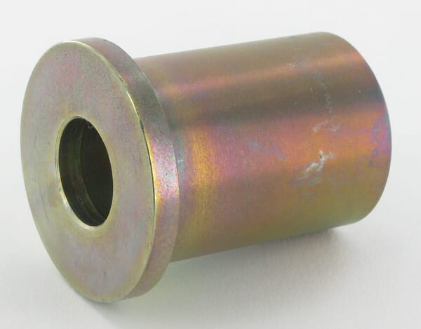 BPA000050532