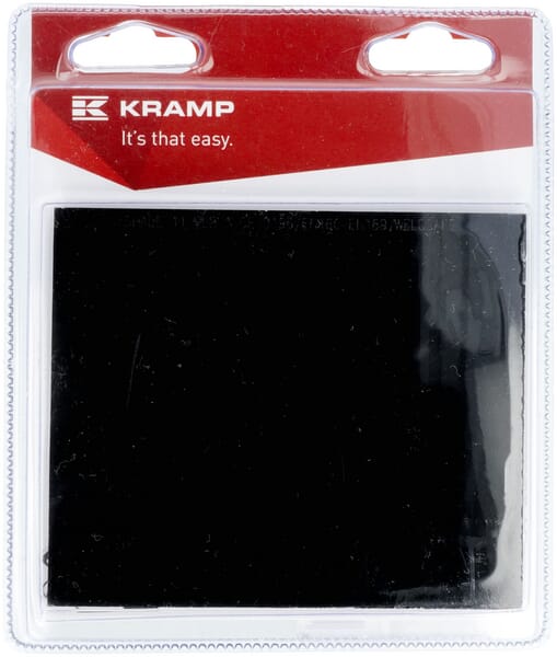 BPA000306041