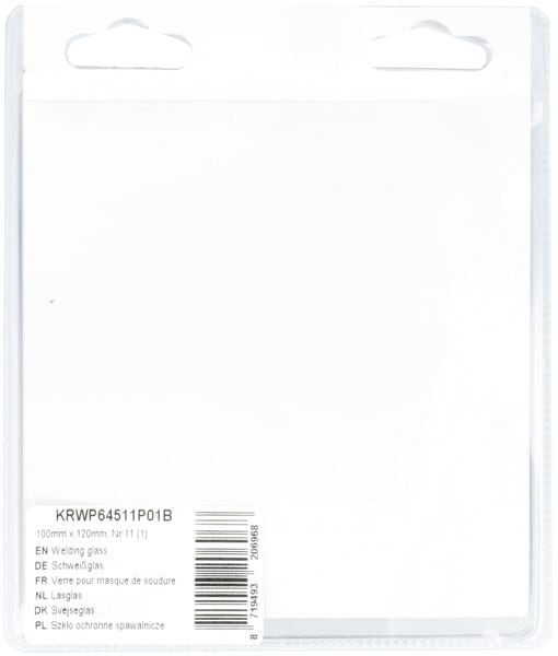BPA000306041