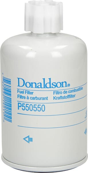 BPA000333148