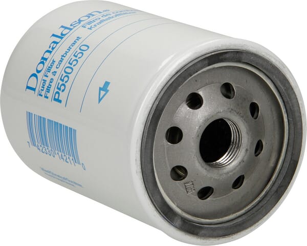 BPA000333148