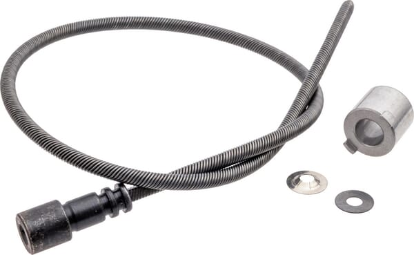 BPA000107999