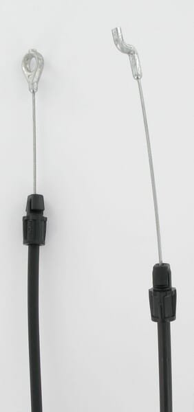 BPA000059658