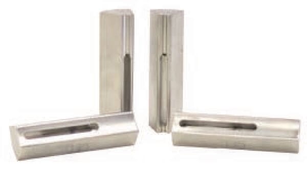 BPA000320889