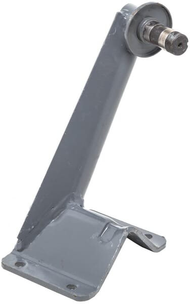BPA000069271