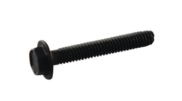 BPA000158762