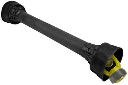 BPA000394584