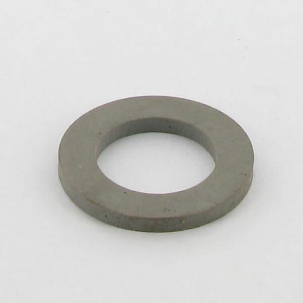 BPA000402026