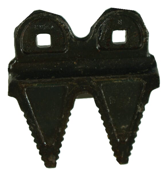BPA000089944