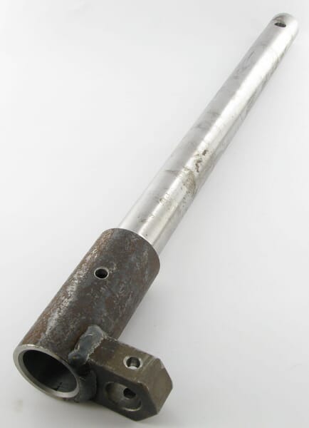 BPA000009501