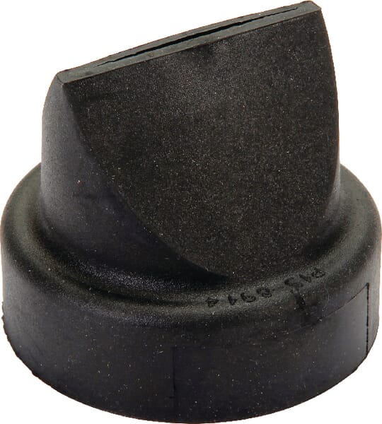 BPA000221841