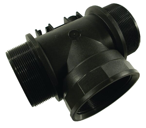 BPA000042744