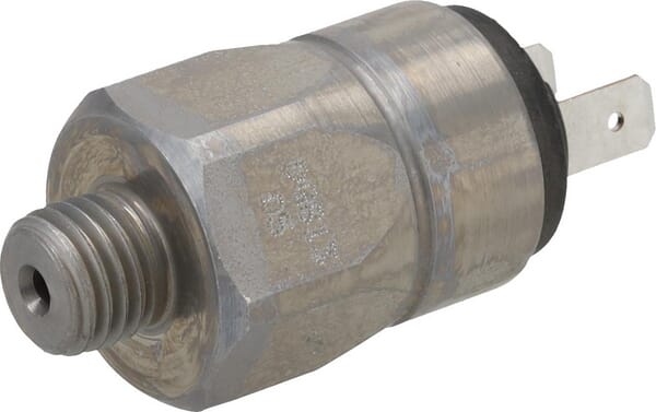 BPA000018388