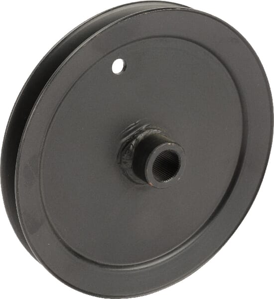 BPA000172768
