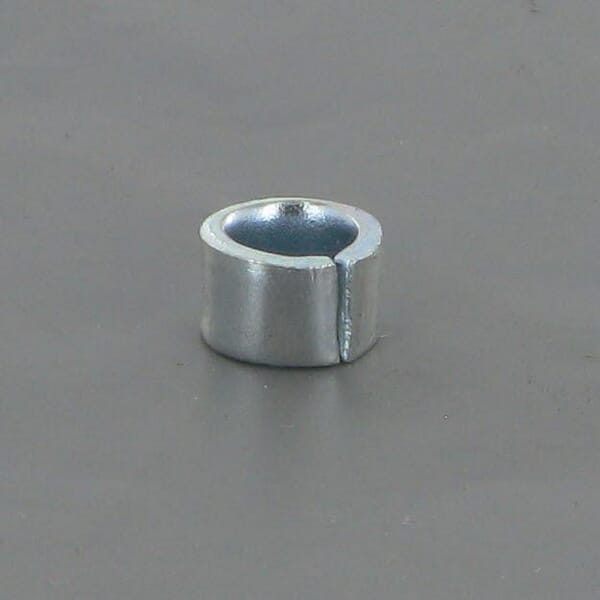 BPA000256253