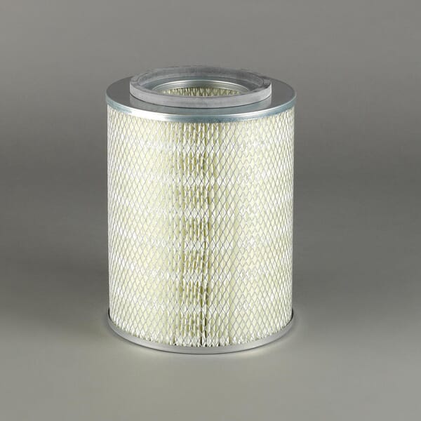 BPA000335070
