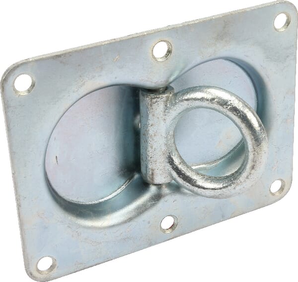 BPA000163906
