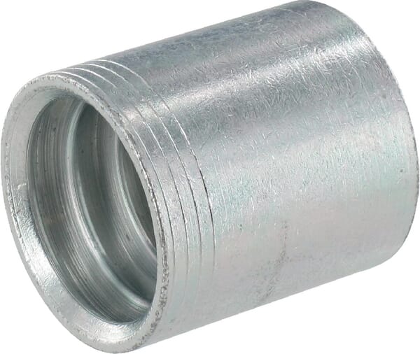 BPA000044324