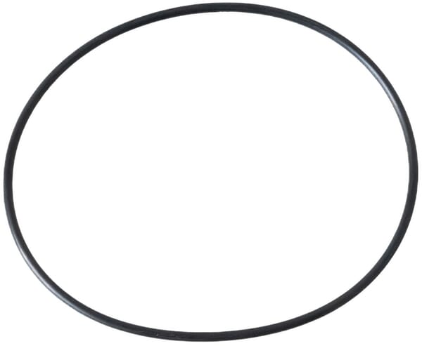 BPA000097076