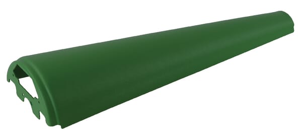 BPA000257194