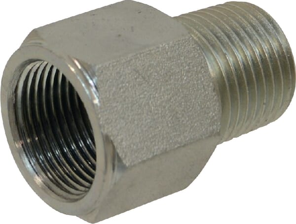 BPA000396042