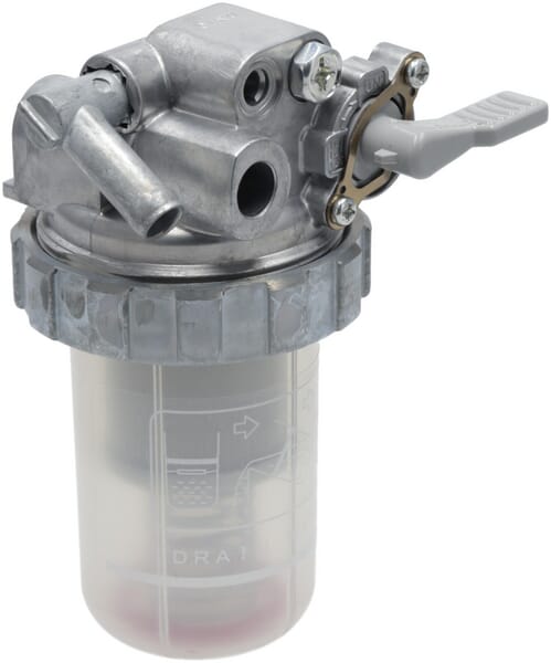 BPA000347248