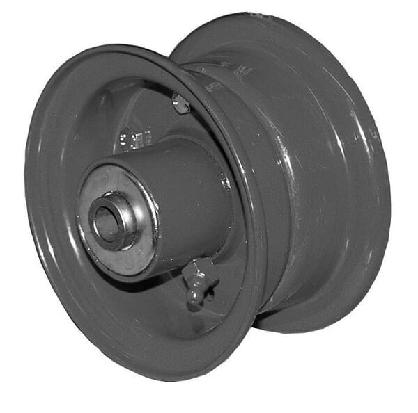 BPA000352712