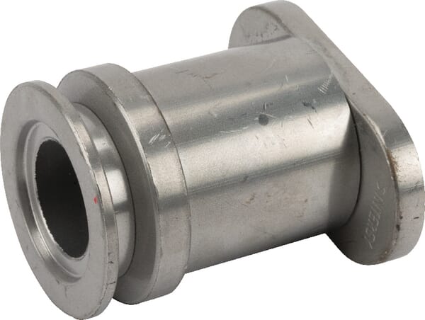 BPA000135237