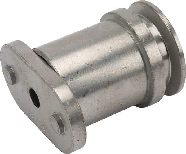 BPA000135237