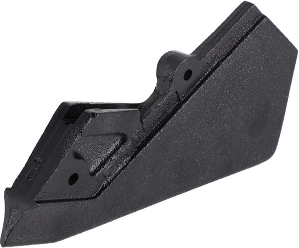 BPA000236213
