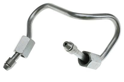 BPA000386079