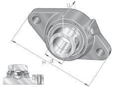 BPA000280823