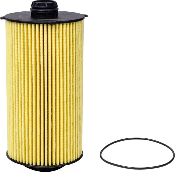 BPA000360420