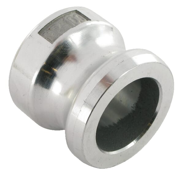 BPA000283850