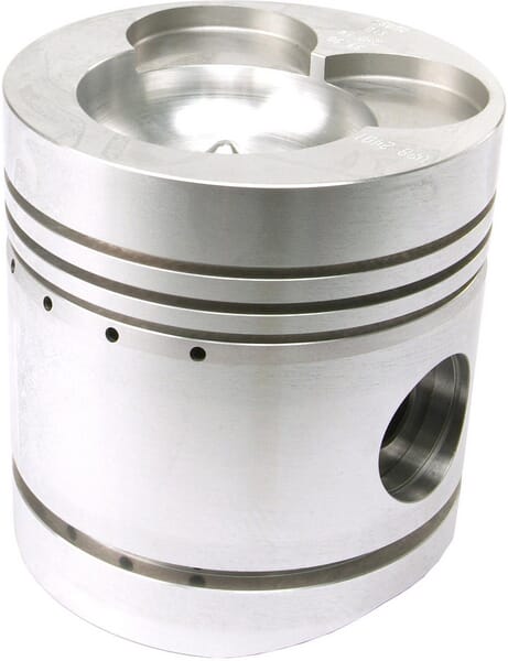 BPA000390899
