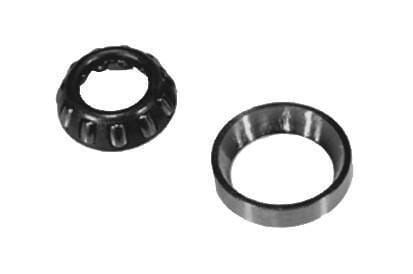 BPA000390331