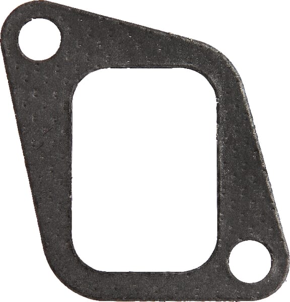 BPA000096325