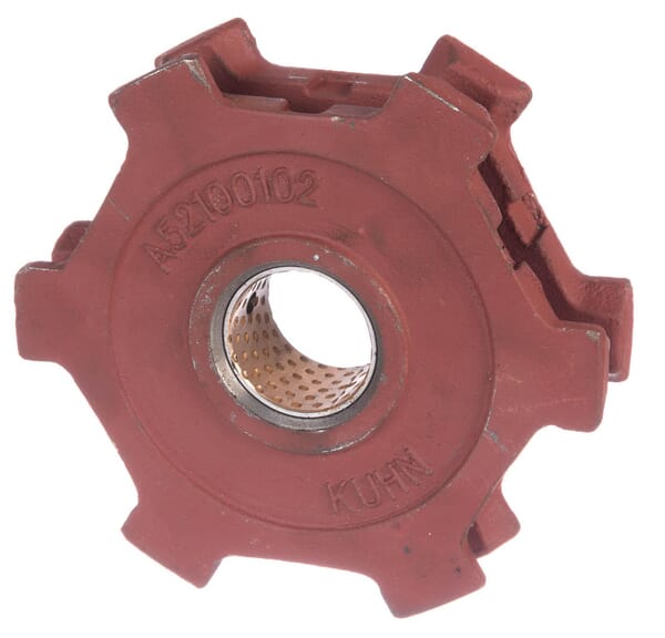 BPA000219159