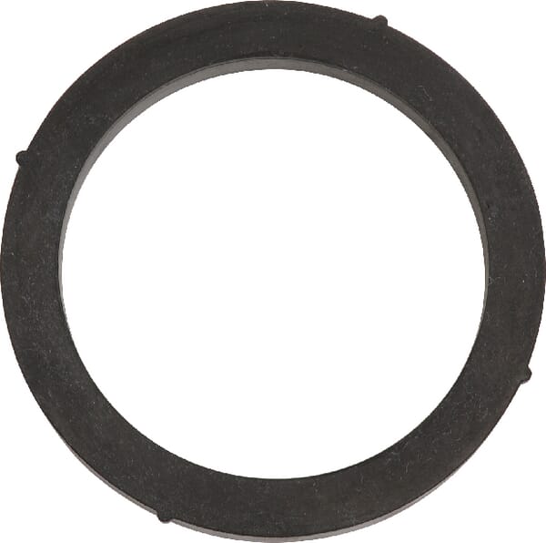 Banjo Gasket 2"+RIB M201G