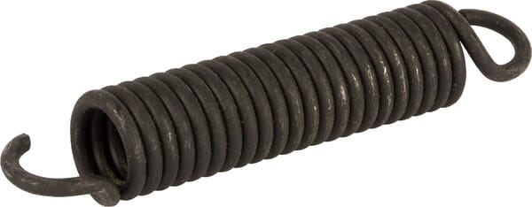 BPA000136902