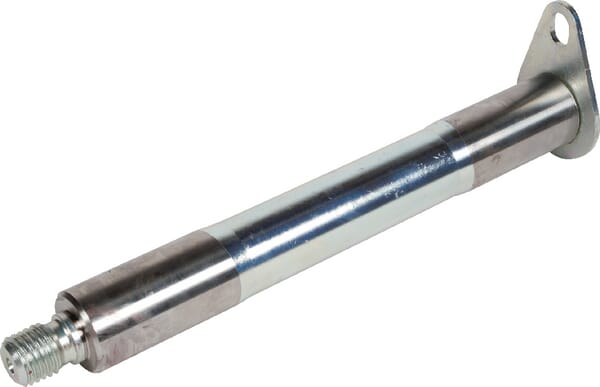 BPA000105724
