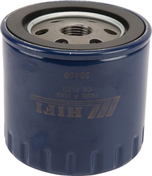 BPA000360351