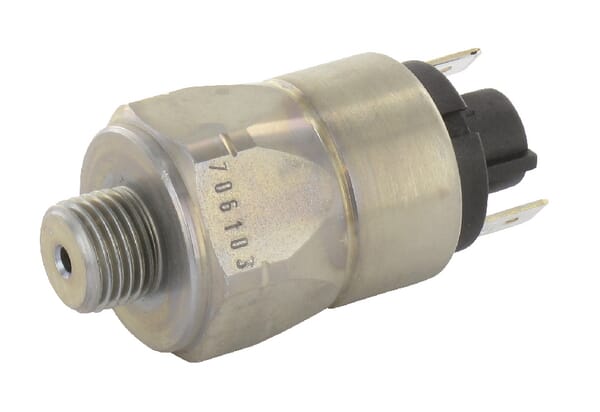 BPA000013425