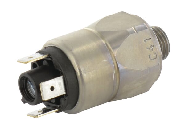 BPA000013425