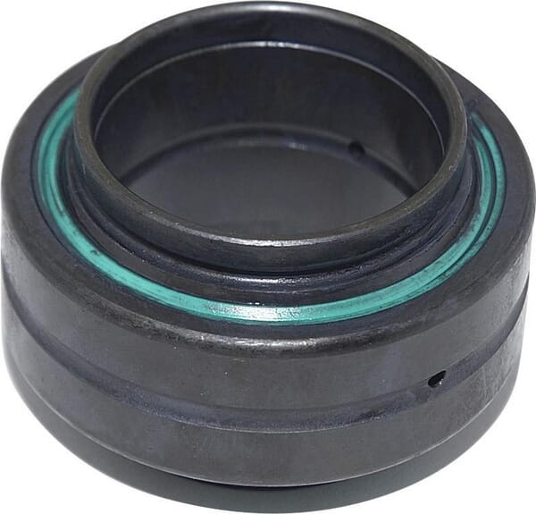 BPA000109997