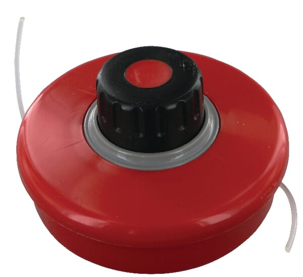 BPA000272719